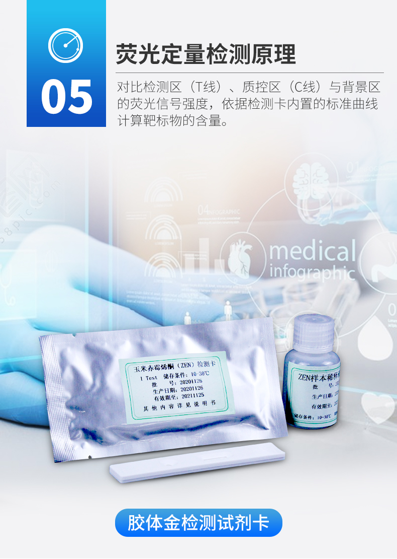 荧光定量检测仪_08