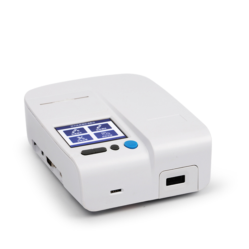 Summer beach concept