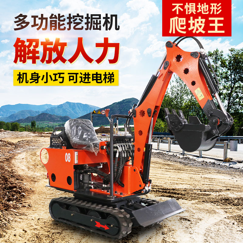 Summer beach concept