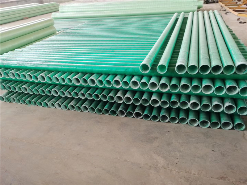 微信图片_202209241229013