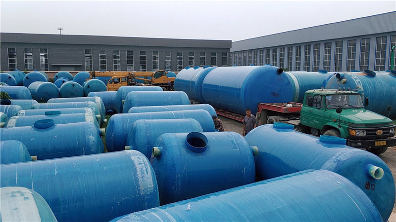 微信图片_201910071021012