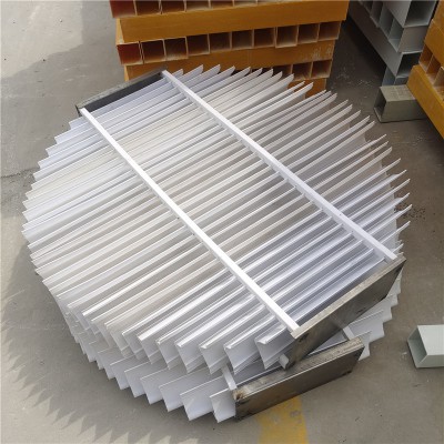 除雾器 玻璃钢除雾器 不锈钢除雾器