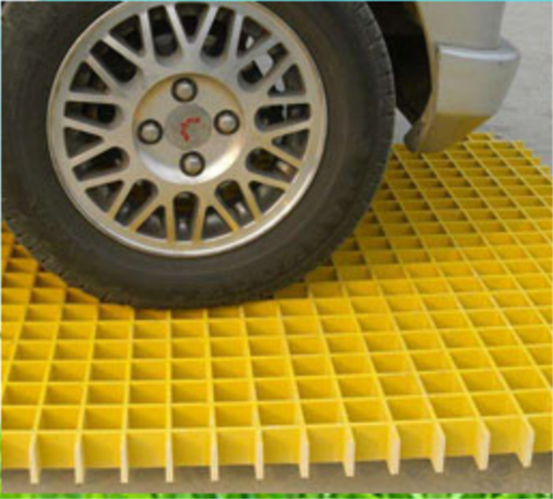 Summer beach concept