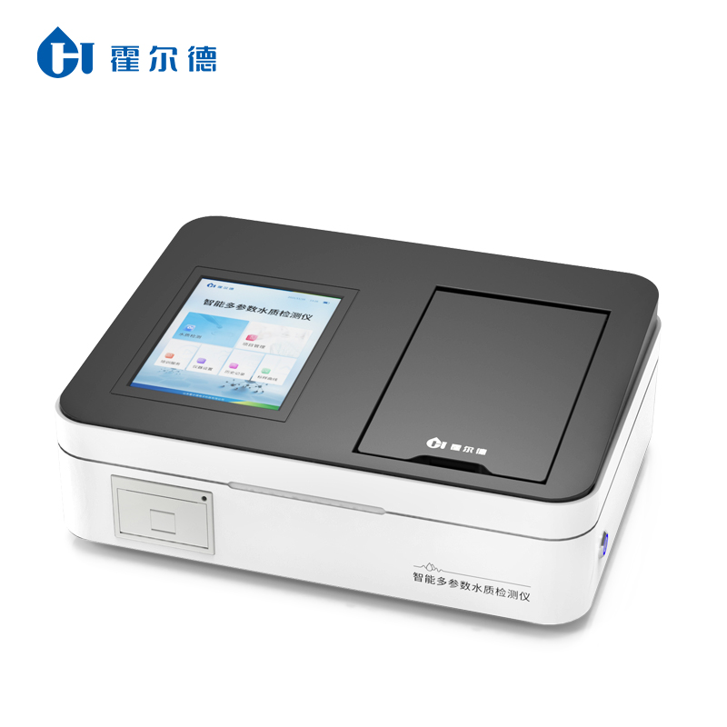 Summer beach concept