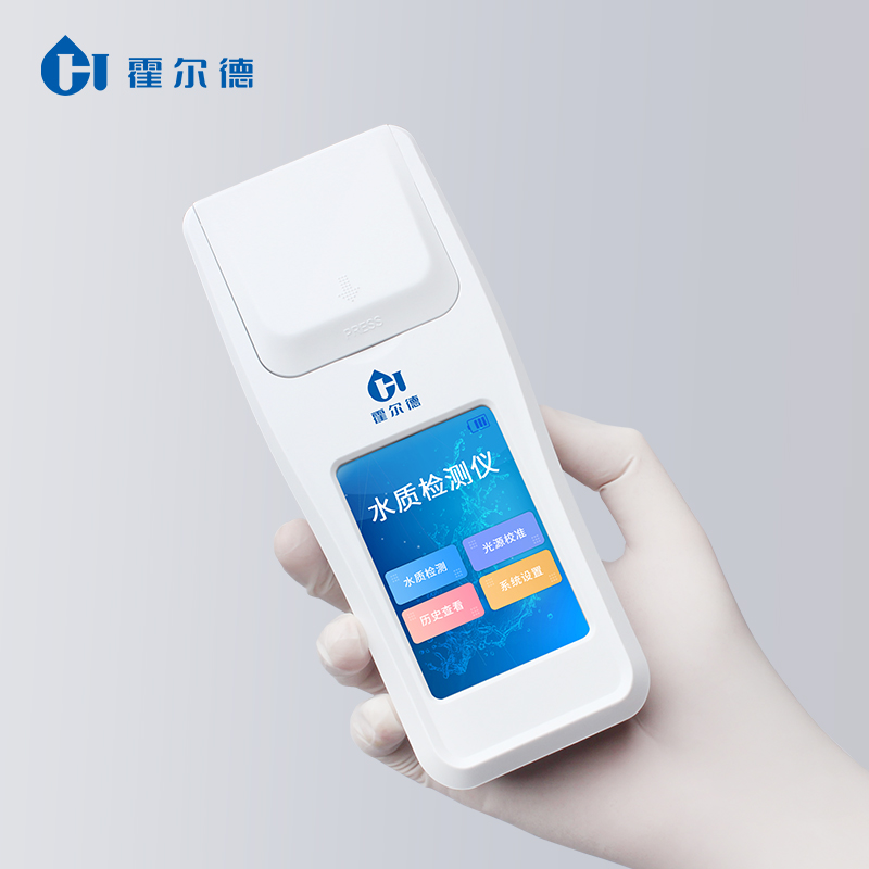 Summer beach concept