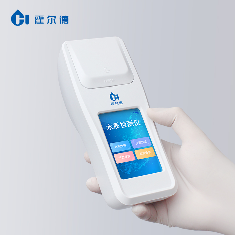 Summer beach concept