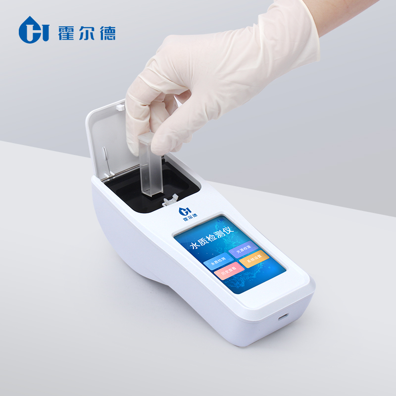 Summer beach concept