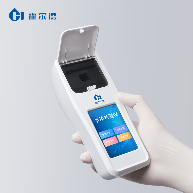 Summer beach concept