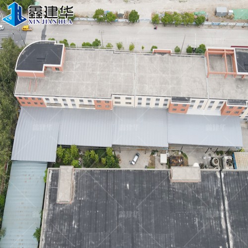 惠州厂房通道电动雨棚 过道遮阳蓬 自动伸缩雨棚定制