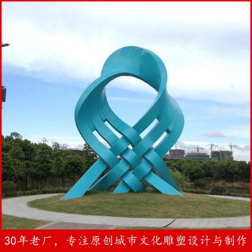 企事业单位雕塑