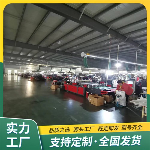 快递包装袋 黑色/白色邮购塑料袋 防水袋加厚可定制印刷