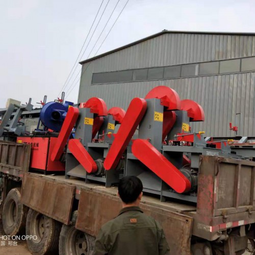 GT-30型圆木推台锯厂家供应 批发推台锯 供应木工机械