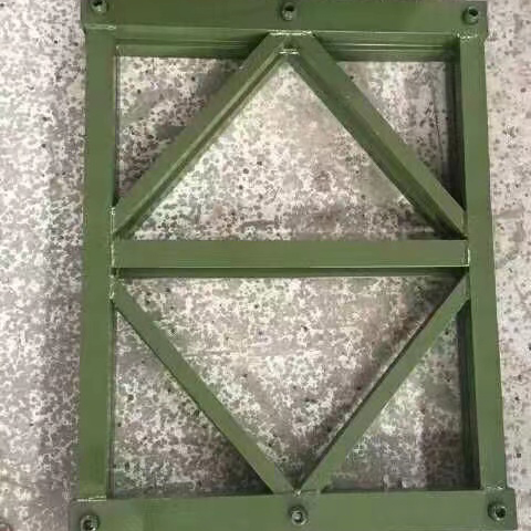 Summer beach concept