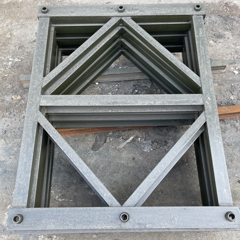 Summer beach concept