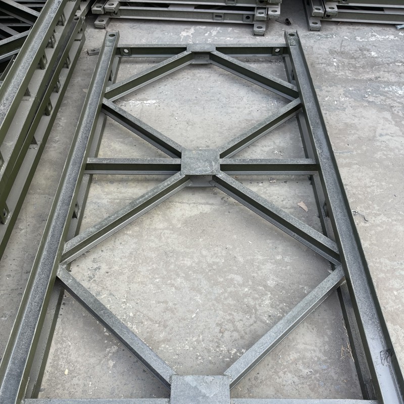 Summer beach concept