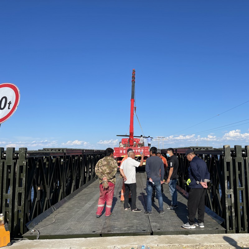 Summer beach concept