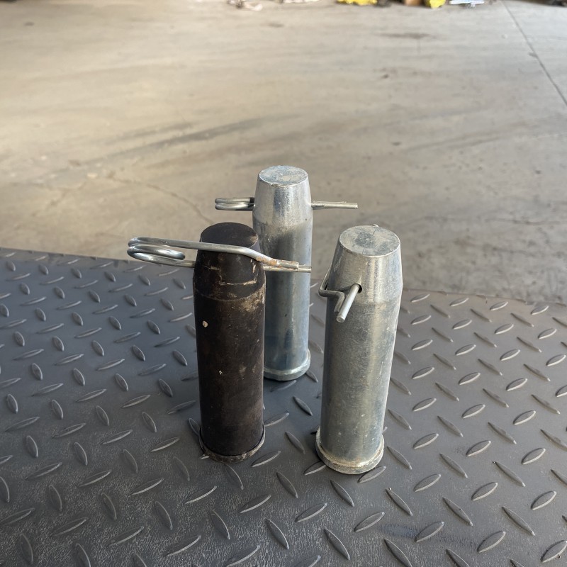 Summer beach concept