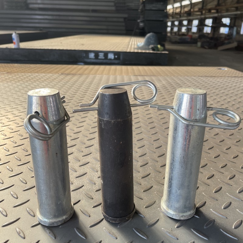 Summer beach concept