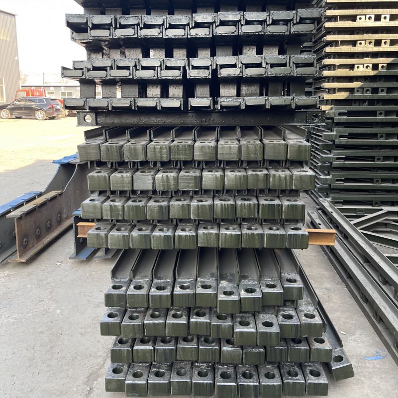 Summer beach concept