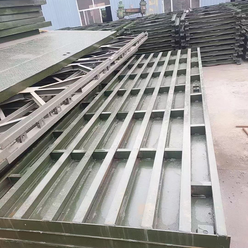 Summer beach concept