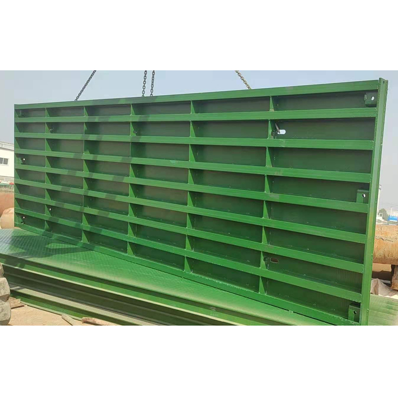 Summer beach concept