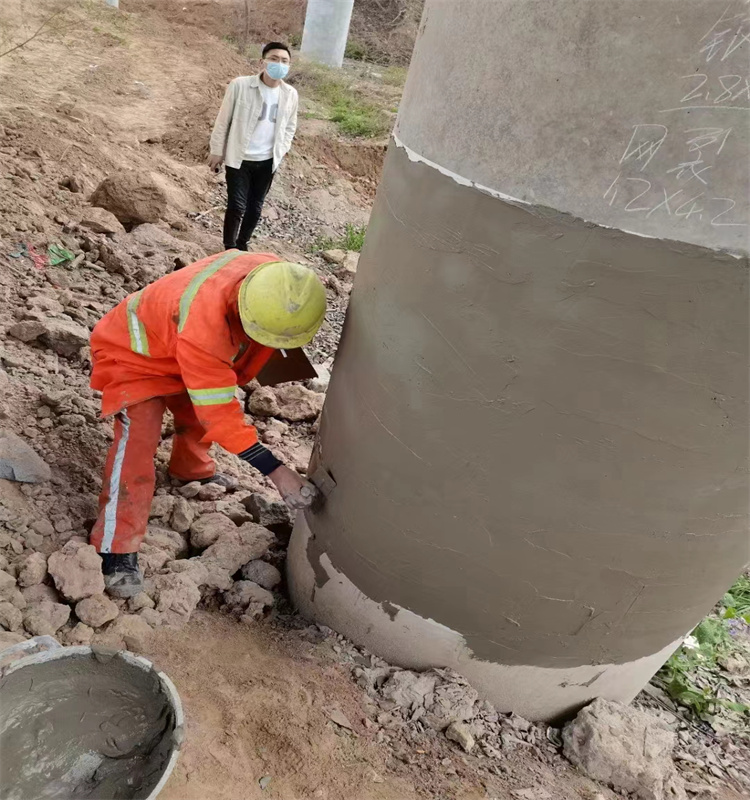 Summer beach concept