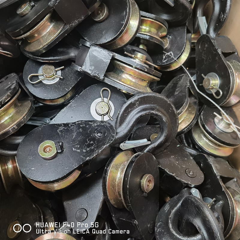 Summer beach concept