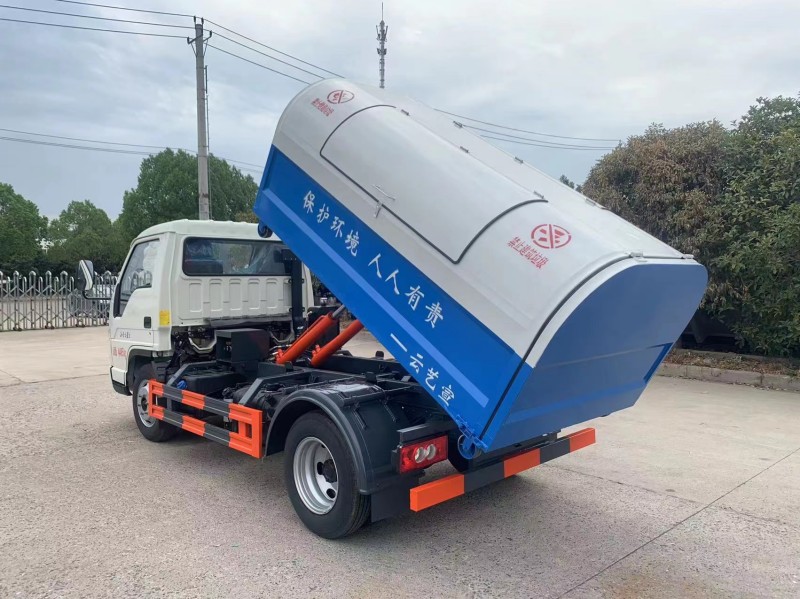 微信图片_202210071618024