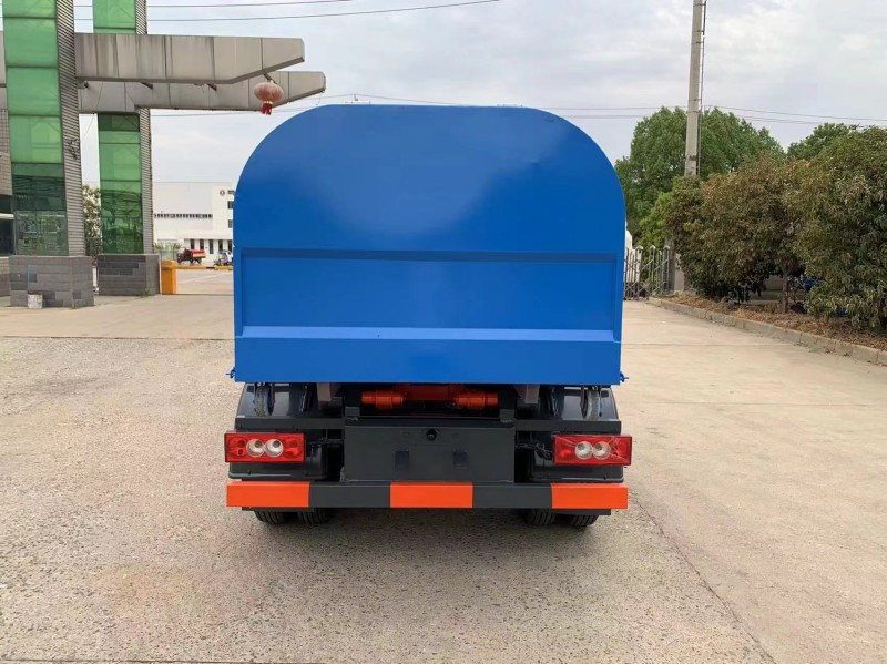 微信图片_202210071618025