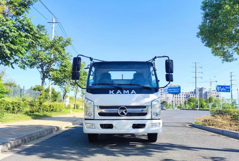 微信图片_2022100716022520