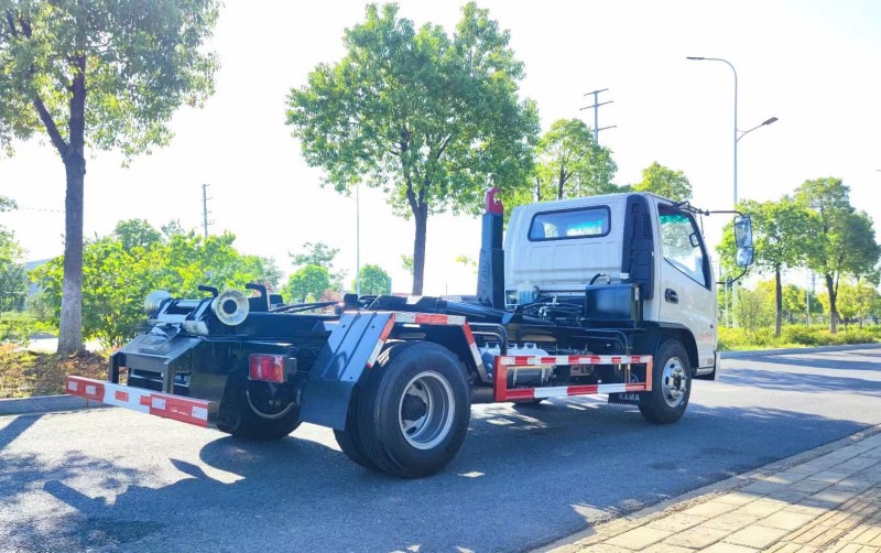 微信图片_2022100716022524