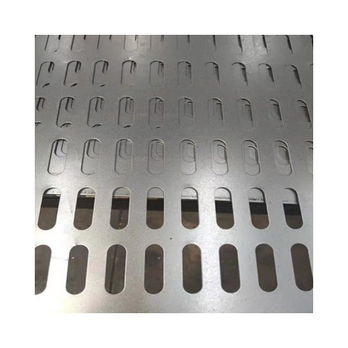 冲孔板 冲孔网 不锈钢冲孔网系列