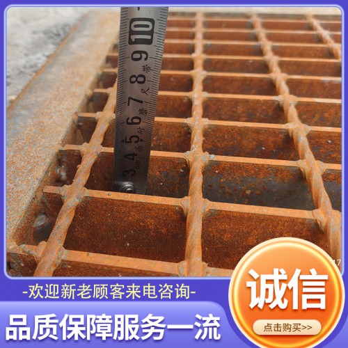沟盖板 镀锌沟盖板 铸铁沟盖板 水泥沟盖板