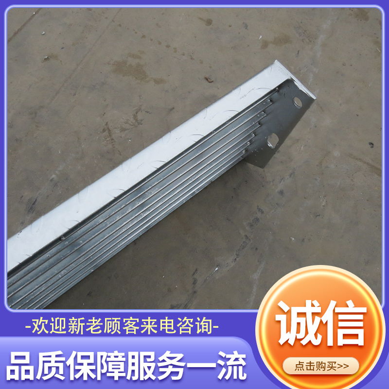 Summer beach concept