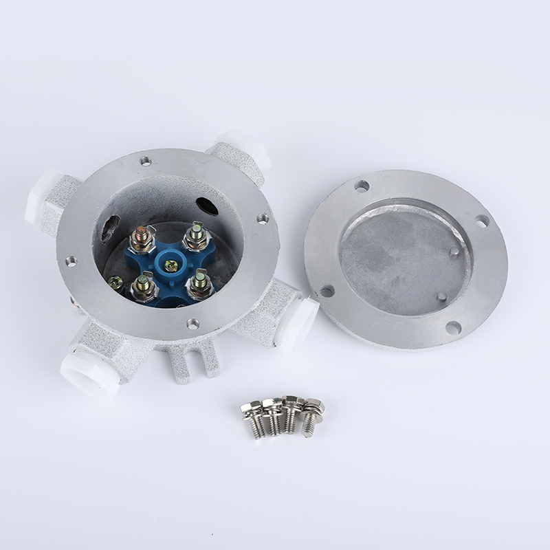 Summer beach concept