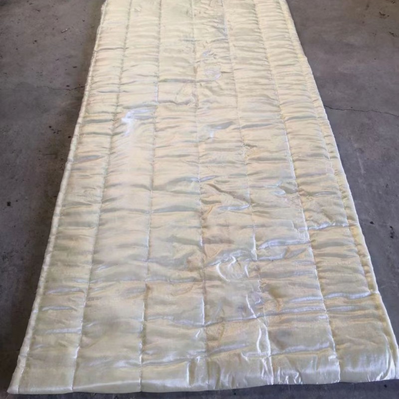 Summer beach concept