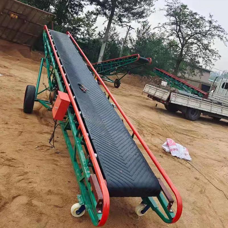 Summer beach concept