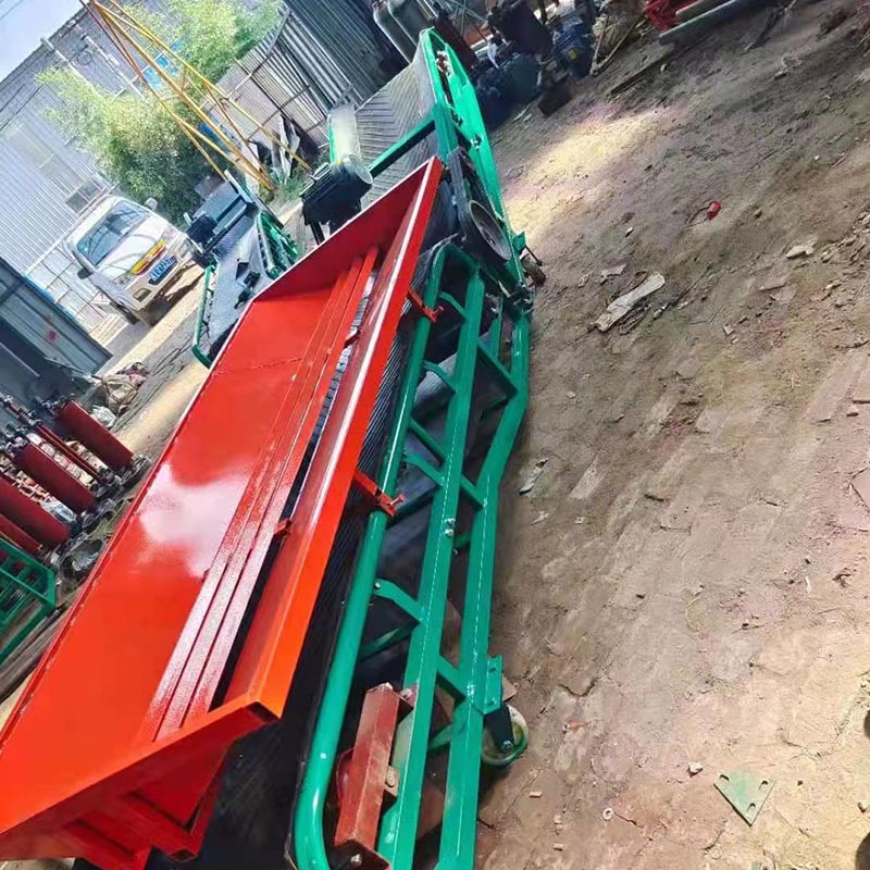 Summer beach concept