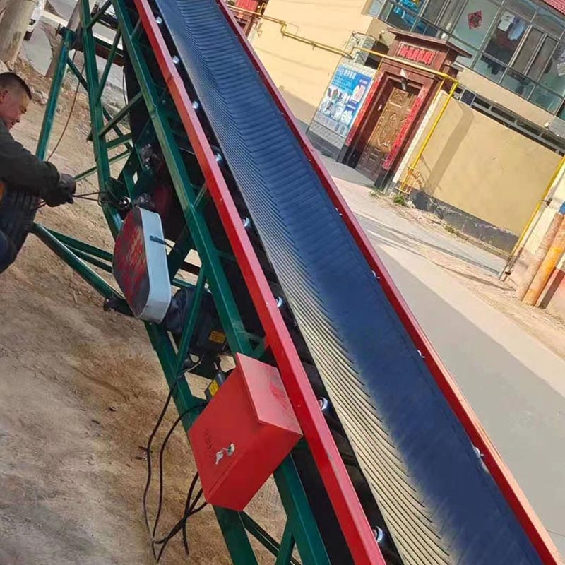 Summer beach concept