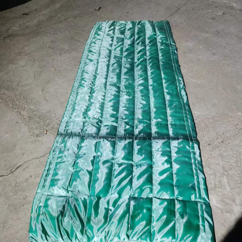 Summer beach concept