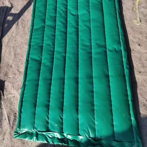 Summer beach concept