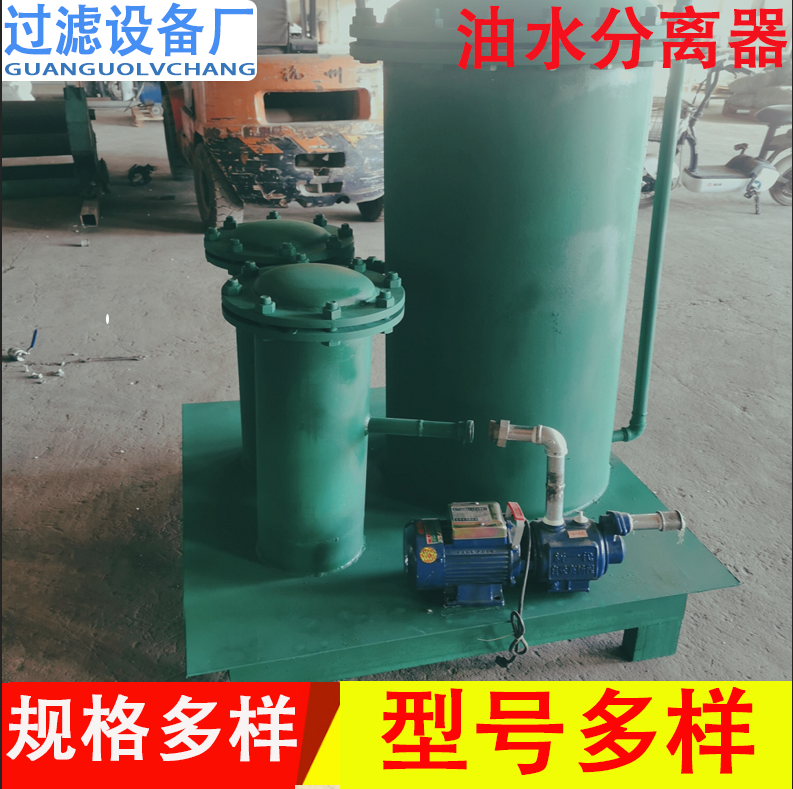 微信图片_202203160752428