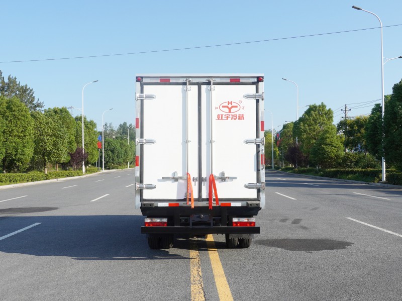 Summer beach concept