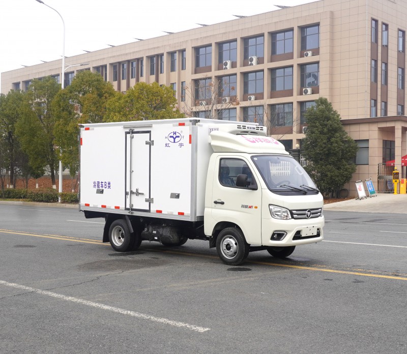 Summer beach concept