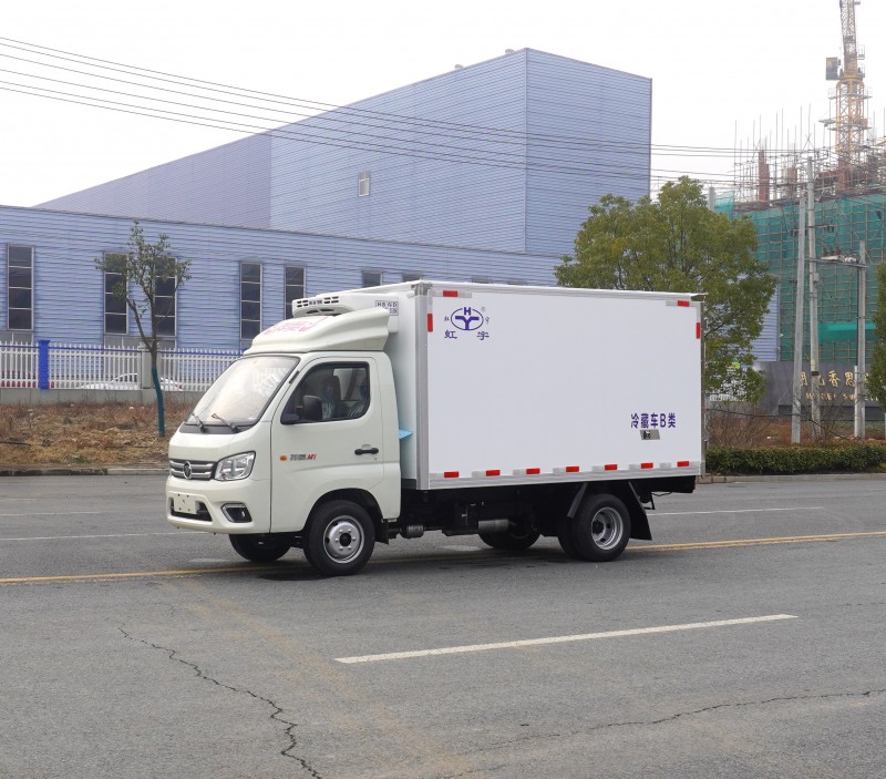 Summer beach concept