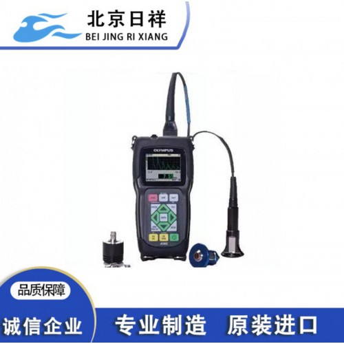 45MG 超声测厚仪 操作简便