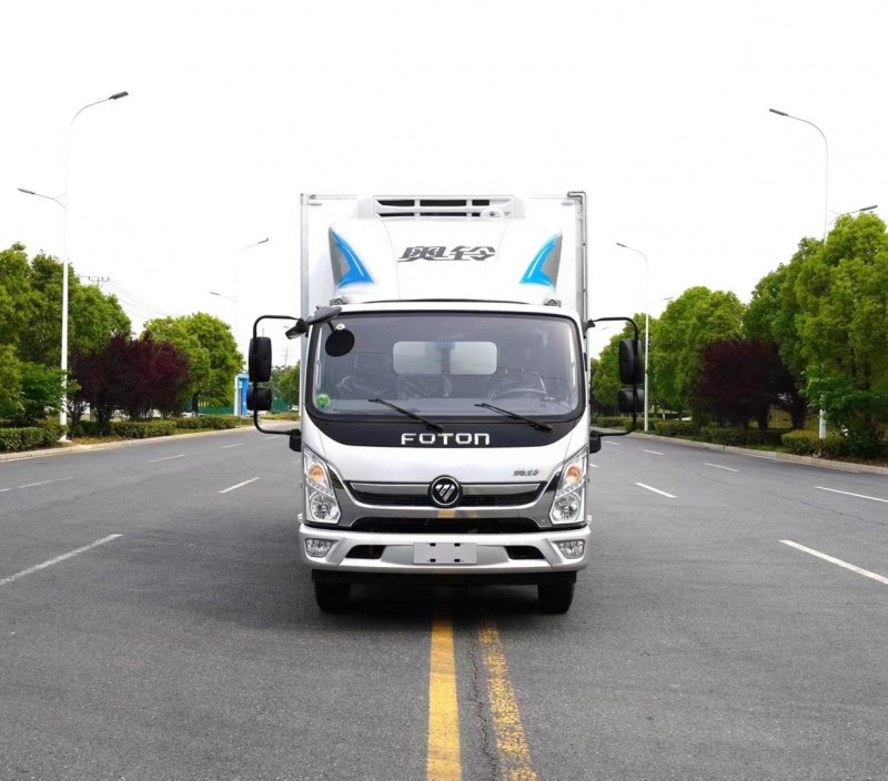 Summer beach concept