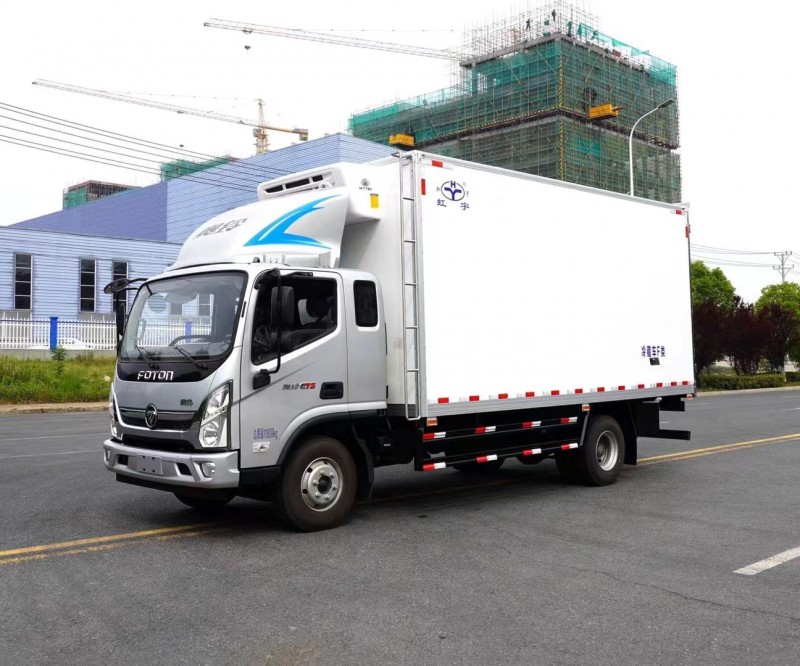 Summer beach concept