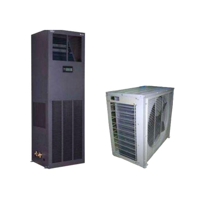 Summer beach concept