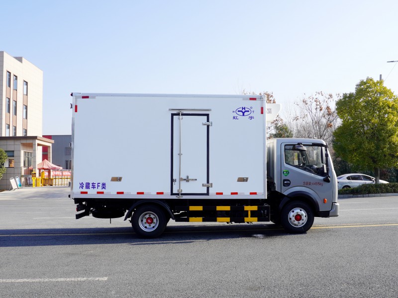 Summer beach concept